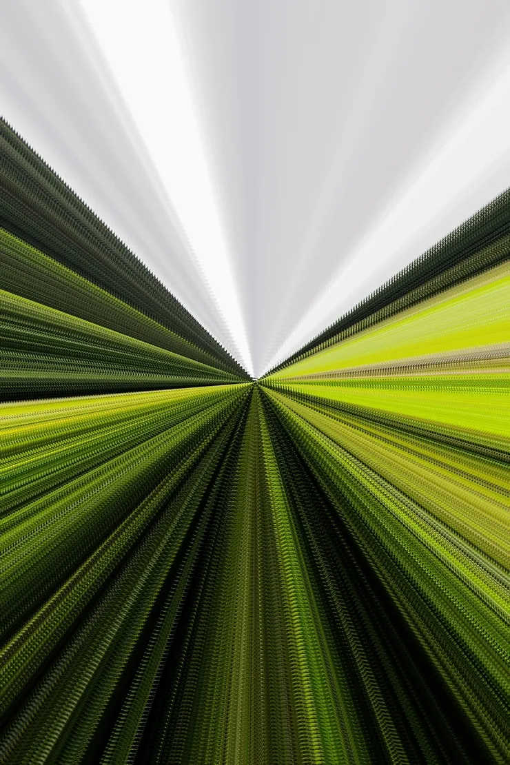 100 photography series by Ümit Sural
