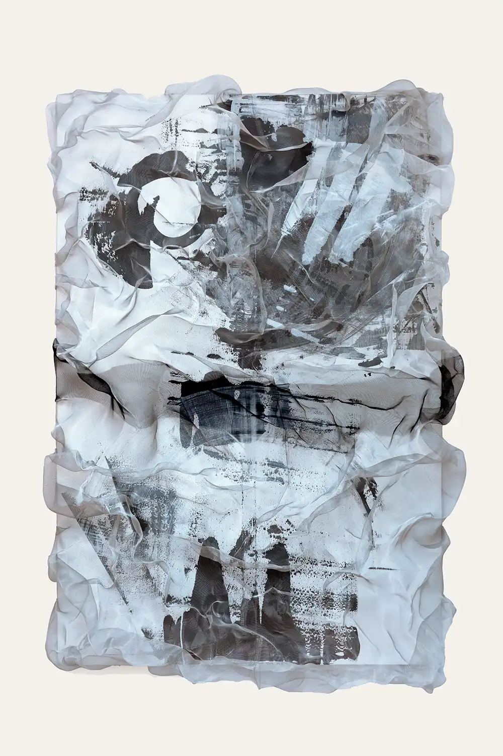 Interconnected by Ümit Sural