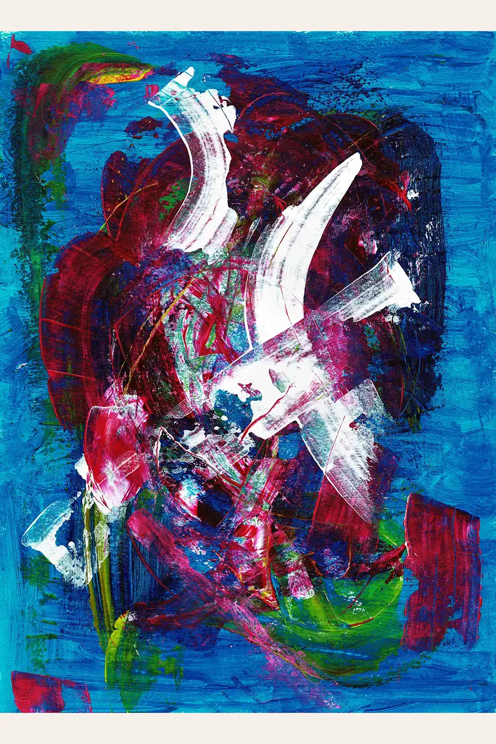Spring III